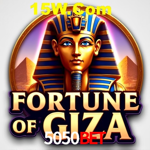 Flash Promotion 5050Bet