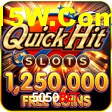 5050Bet,5050 Bet Login