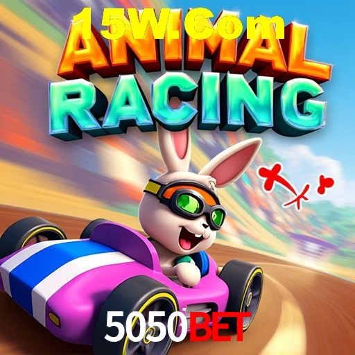 Diretório de Jogos 5050Bet