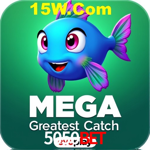 Crash Games Statistics 5050Bet