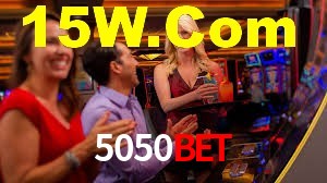 5050Bet: Seu Especialista em Apostas Esportivas Brasileiras