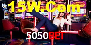 5050Bet