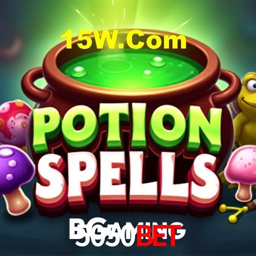 A Revolução dos Aplicativos de Jogos no 5050Bet