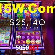 5050Bet,5050 Bet Login