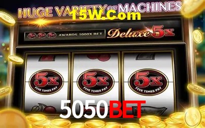 Explorando a Categoria de Eventos em Apostas na 5050Bet