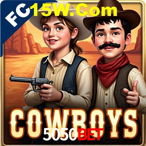 Descubra a Essência do 5050Bet: Nossa História e Compromissos