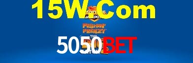 5050Bet,5050 Bet Login