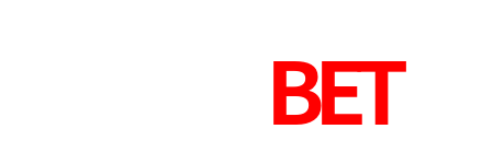 5050Bet